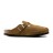 boston vl shearling 
